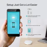 deco-m5-domowy-system-wi-fi-1-pack-producent-tp-link