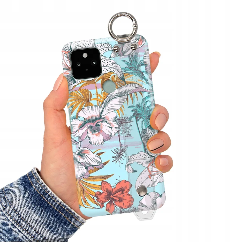 etui-pasek-do-google-pixel-5a-case-summer-wzory