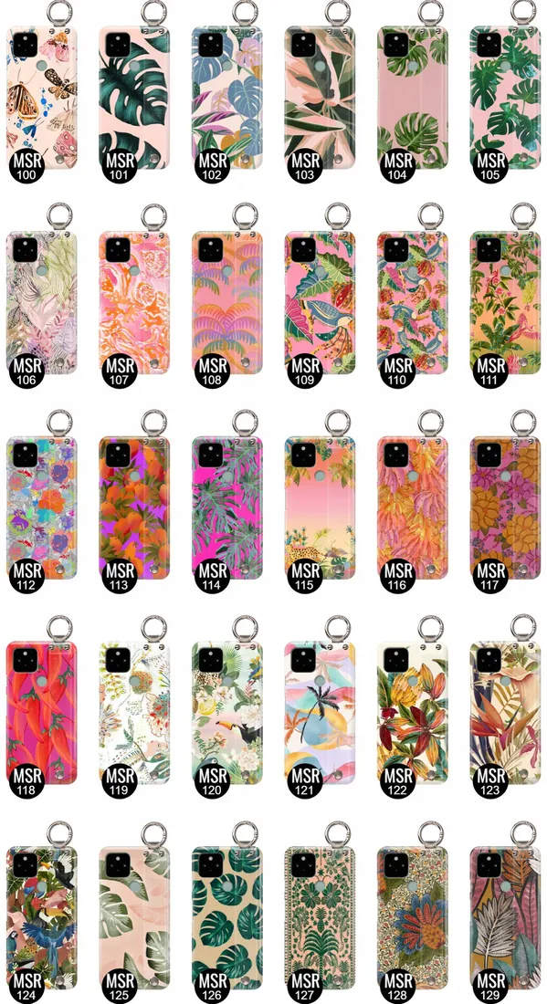 etui-pasek-do-google-pixel-5a-case-summer-wzory