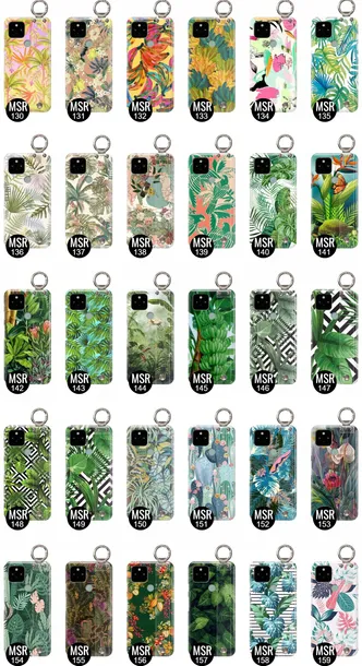 etui-pasek-do-google-pixel-5a-case-summer-wzory-kolor-wielokolorowy