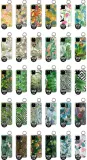etui-pasek-do-google-pixel-5a-case-summer-wzory-kolor-wielokolorowy