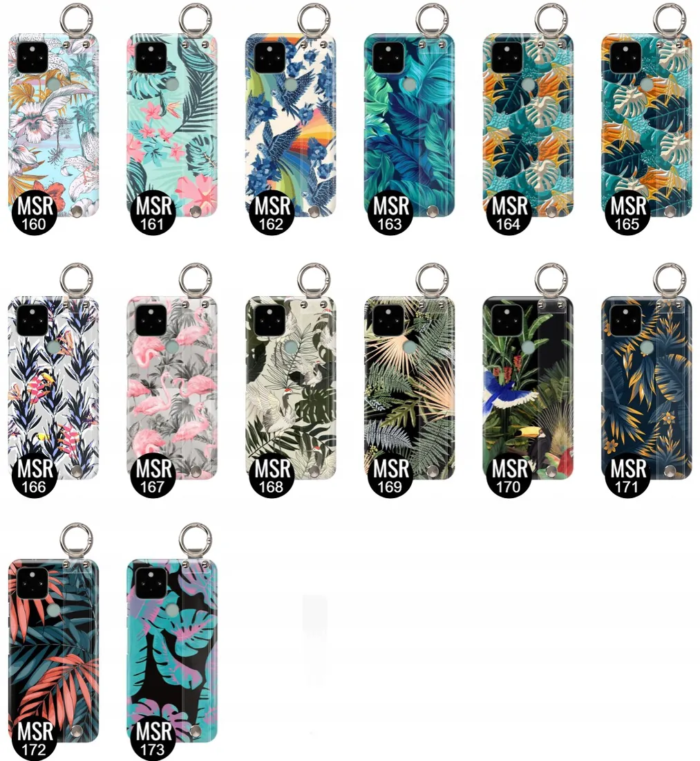etui-pasek-do-google-pixel-5a-case-summer-wzory