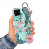 etui-pasek-do-google-pixel-5xl-case-summer-wzory