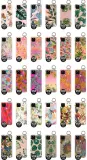 etui-pasek-do-google-pixel-5xl-case-summer-wzory-przeznaczenie-inne