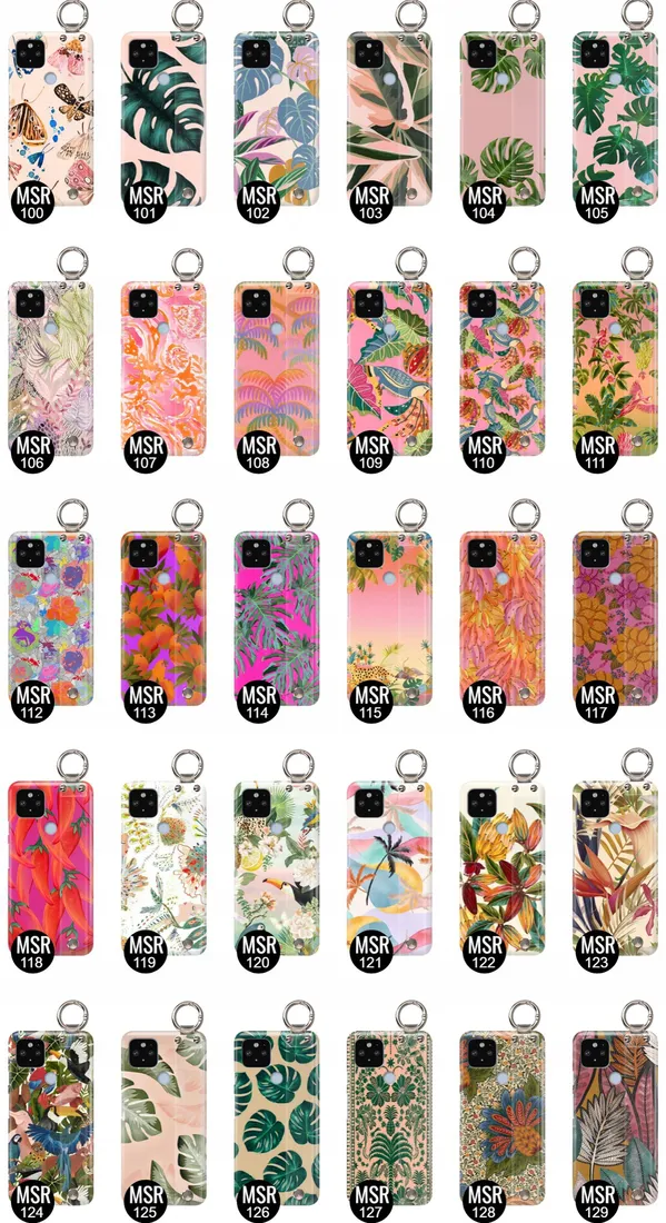 etui-pasek-do-google-pixel-5xl-case-summer-wzory