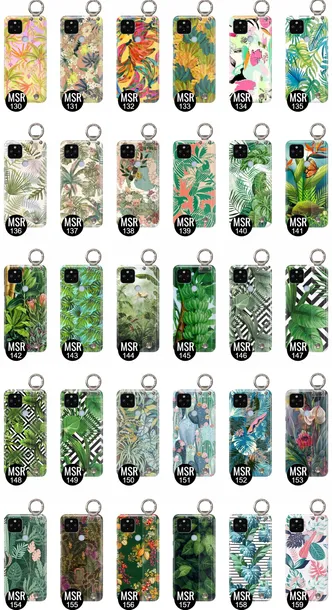etui-pasek-do-google-pixel-5xl-case-summer-wzory-kolor-wielokolorowy