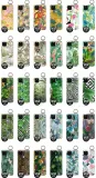 etui-pasek-do-google-pixel-5xl-case-summer-wzory-kolor-wielokolorowy