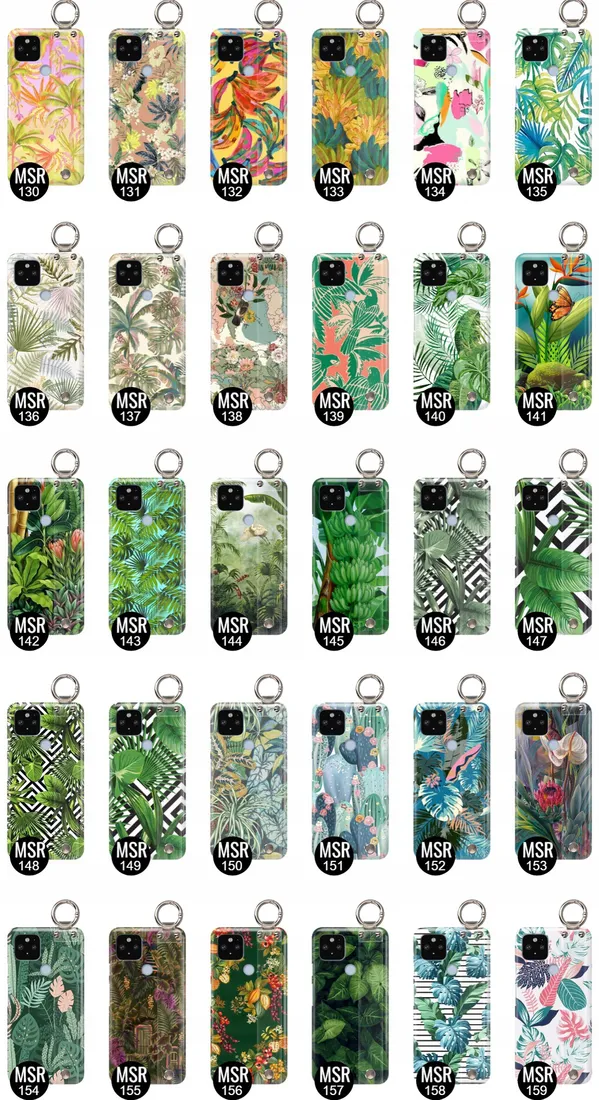 etui-pasek-do-google-pixel-5xl-case-summer-wzory