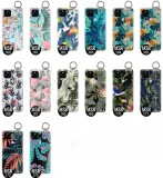etui-pasek-do-google-pixel-5xl-case-summer-wzory-typ-plecki