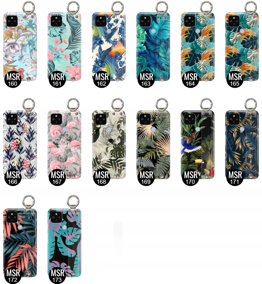 etui-pasek-do-google-pixel-5xl-case-summer-wzory