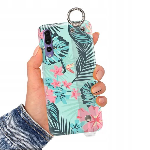 etui-pasek-do-huawei-p20-plus-case-summer-wzory