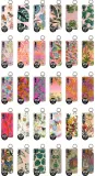 etui-pasek-do-huawei-p20-plus-case-summer-wzory-przeznaczenie-huawei