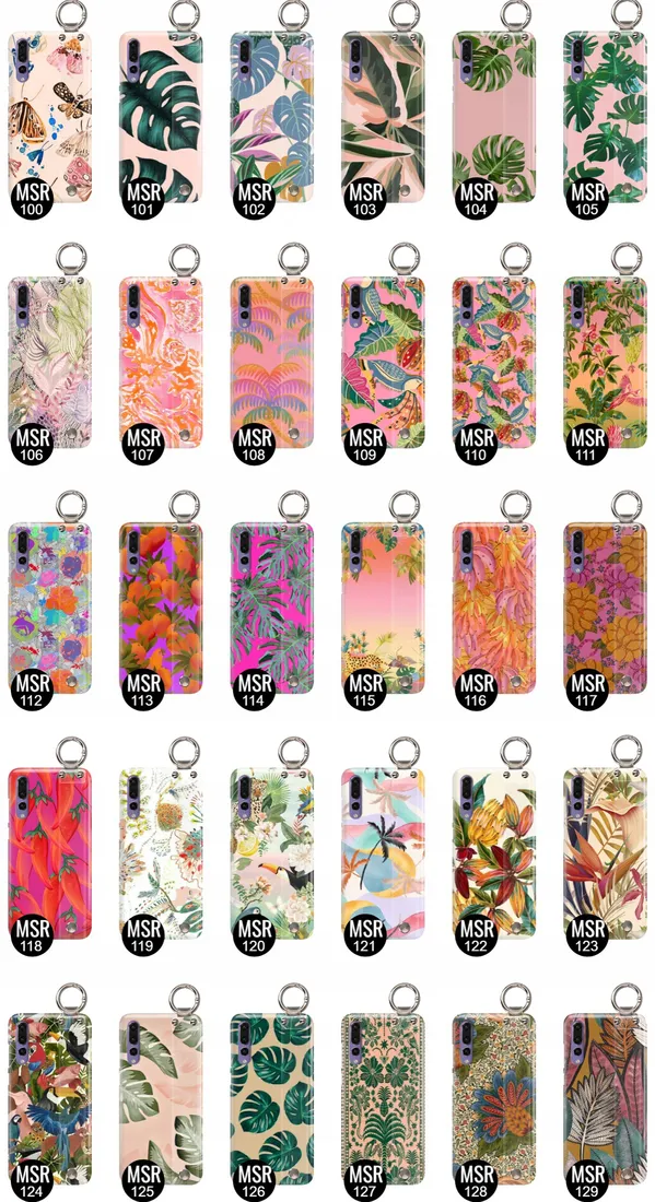 etui-pasek-do-huawei-p20-plus-case-summer-wzory