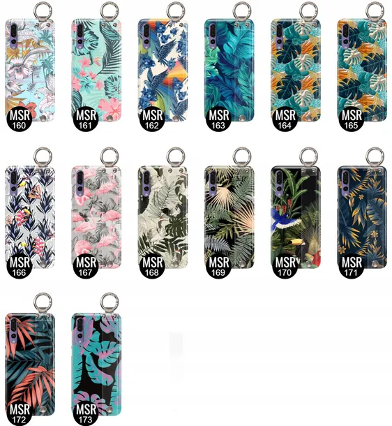 etui-pasek-do-huawei-p20-plus-case-summer-wzory-typ-plecki