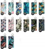 etui-pasek-do-huawei-p20-plus-case-summer-wzory-typ-plecki
