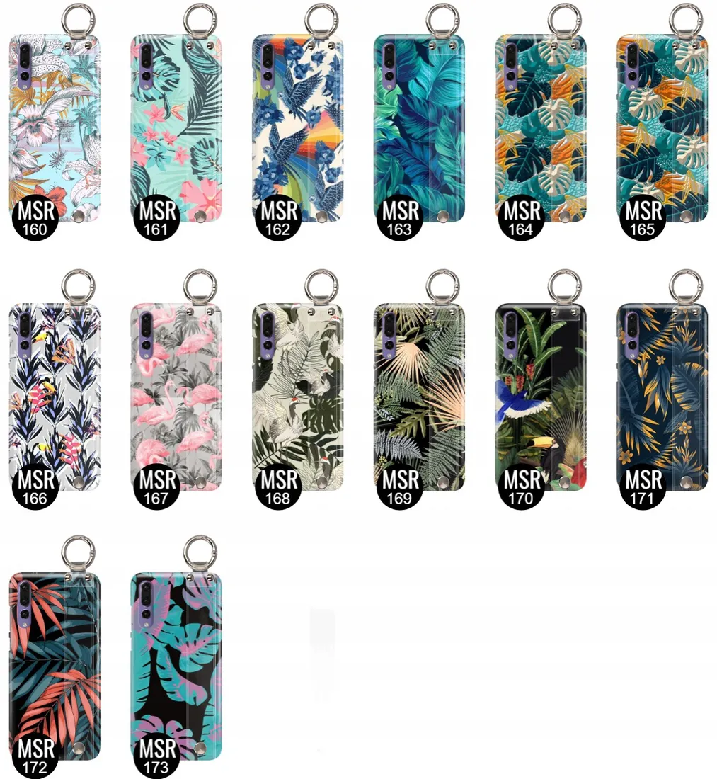 etui-pasek-do-huawei-p20-plus-case-summer-wzory