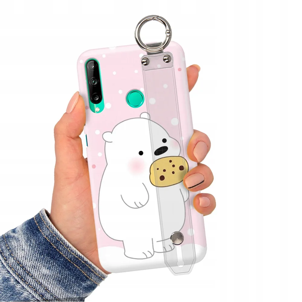 etui-pasek-do-huawei-p40-lite-e-case-bajki-wzory