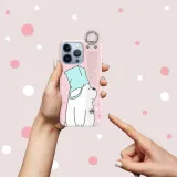 etui-pasek-do-huawei-p40-lite-e-case-bajki-wzory-stan-nowy