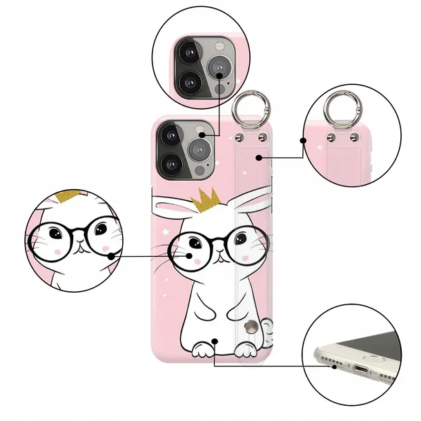 etui-pasek-do-huawei-p40-lite-e-case-bajki-wzory-dedykowany-model-huawei-p40-lite-e