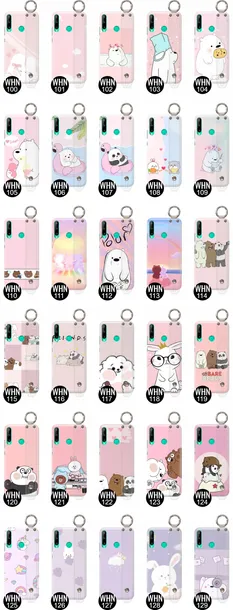 etui-pasek-do-huawei-p40-lite-e-case-bajki-wzory-przeznaczenie-huawei