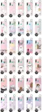 etui-pasek-do-huawei-p40-lite-e-case-bajki-wzory-przeznaczenie-huawei