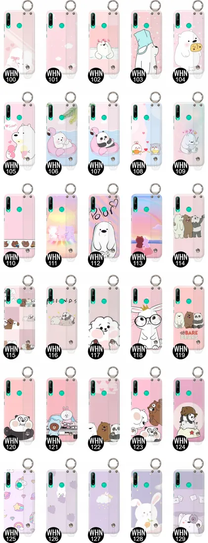 etui-pasek-do-huawei-p40-lite-e-case-bajki-wzory