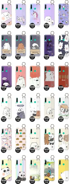 etui-pasek-do-huawei-p40-lite-e-case-bajki-wzory-kolor-wielokolorowy