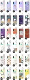 etui-pasek-do-huawei-p40-lite-e-case-bajki-wzory-kolor-wielokolorowy