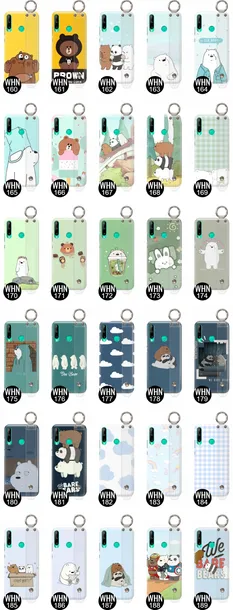 etui-pasek-do-huawei-p40-lite-e-case-bajki-wzory-typ-plecki