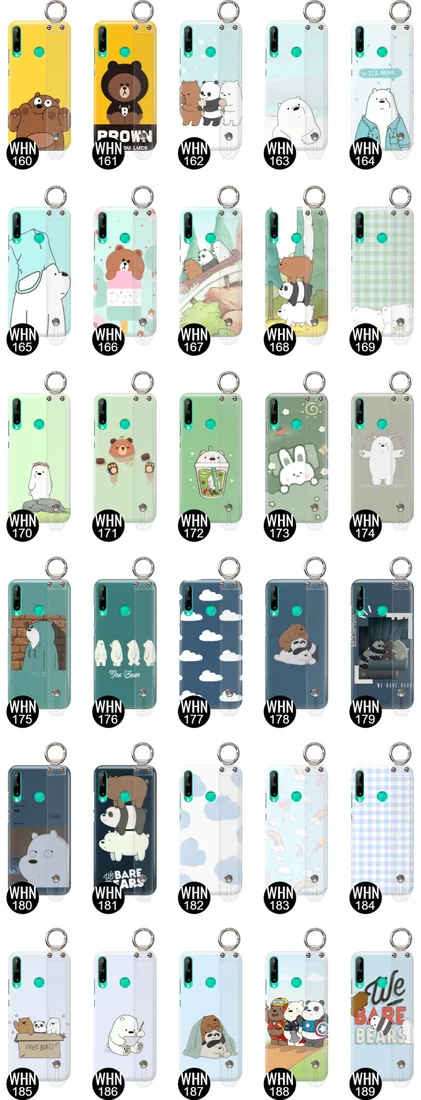 etui-pasek-do-huawei-p40-lite-e-case-bajki-wzory