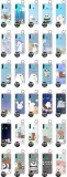 etui-pasek-do-huawei-p40-lite-e-case-bajki-wzory-material-tworzywo-sztuczne