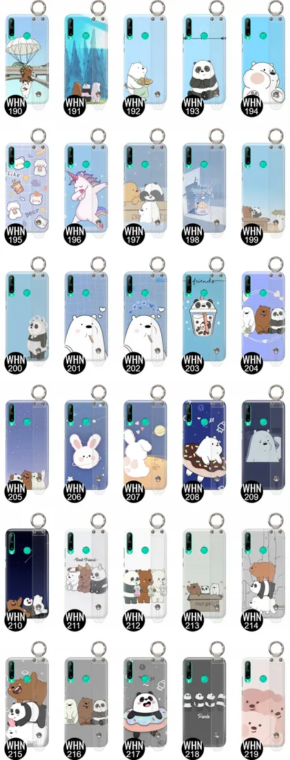 etui-pasek-do-huawei-p40-lite-e-case-bajki-wzory