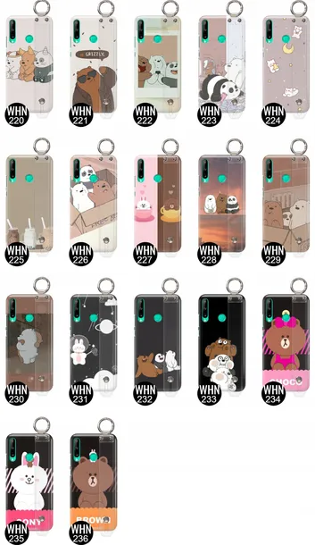 etui-pasek-do-huawei-p40-lite-e-case-bajki-wzory-funkcje-pochlanianie-wstrzasow