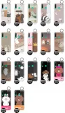 etui-pasek-do-huawei-p40-lite-e-case-bajki-wzory-funkcje-pochlanianie-wstrzasow