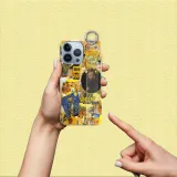etui-pasek-do-huawei-p40-lite-e-case-dali-wzory-stan-nowy
