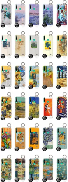 etui-pasek-do-huawei-p40-lite-e-case-dali-wzory-dedykowany-model-huawei-p40-lite-e