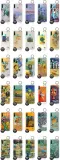 etui-pasek-do-huawei-p40-lite-e-case-dali-wzory-dedykowany-model-huawei-p40-lite-e