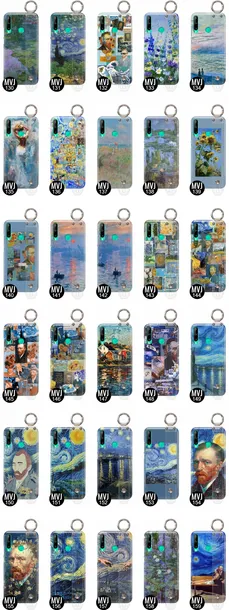 etui-pasek-do-huawei-p40-lite-e-case-dali-wzory-przeznaczenie-huawei