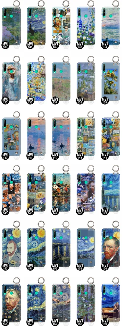 etui-pasek-do-huawei-p40-lite-e-case-dali-wzory