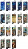 etui-pasek-do-huawei-p40-lite-e-case-dali-wzory-kolor-wielokolorowy
