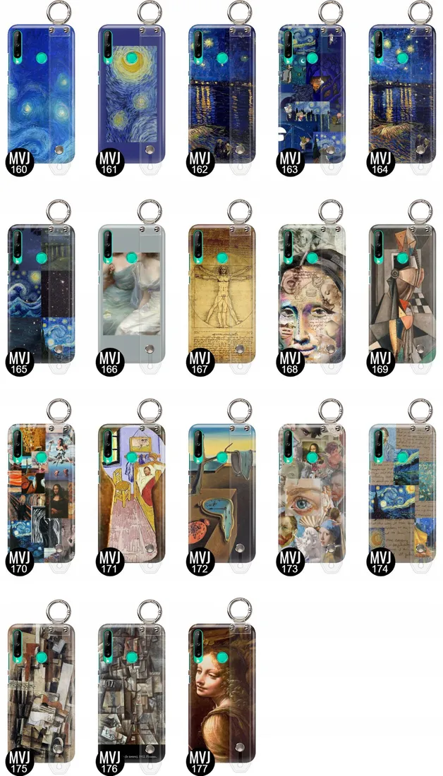 etui-pasek-do-huawei-p40-lite-e-case-dali-wzory