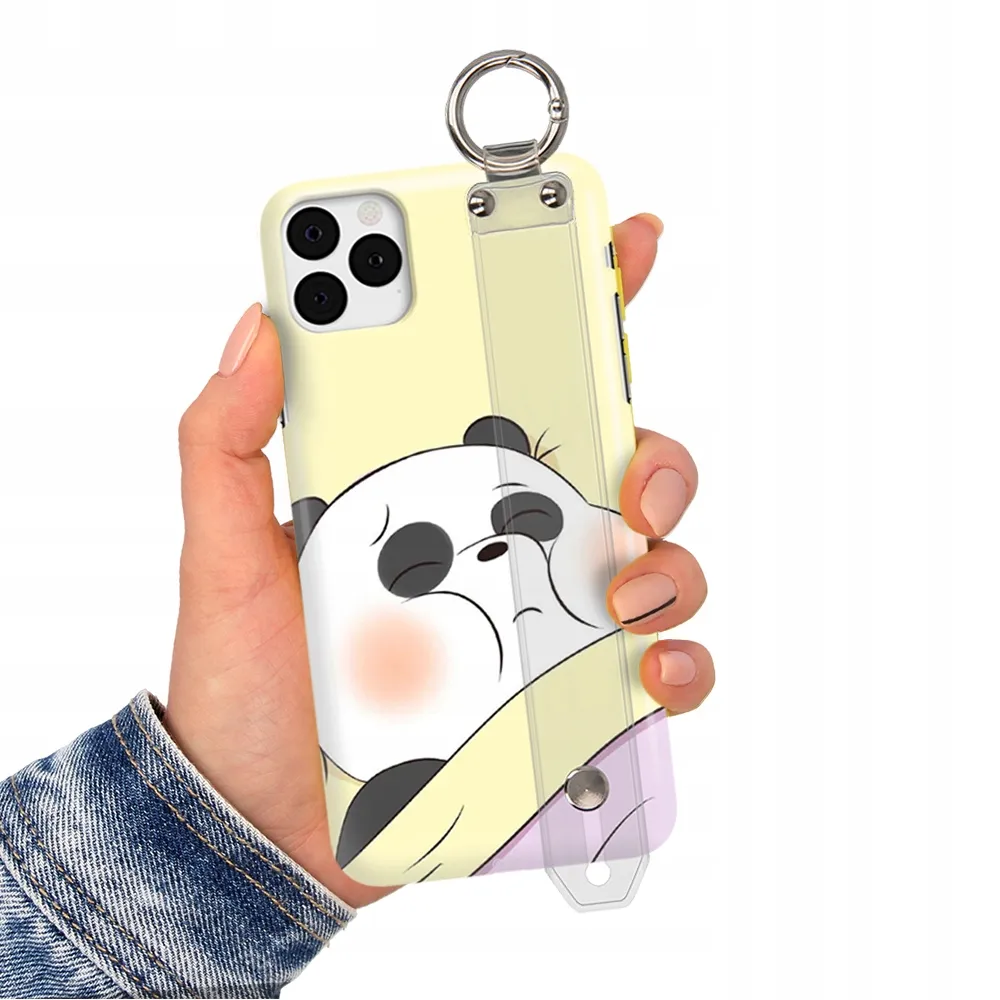etui-pasek-do-iphone-11-pro-max-case-bajki-wzory