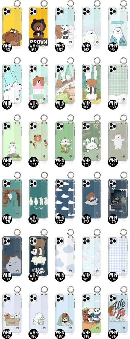 etui-pasek-do-iphone-11-pro-max-case-bajki-wzory