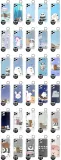 etui-pasek-do-iphone-11-pro-max-case-bajki-wzory-material-tworzywo-sztuczne
