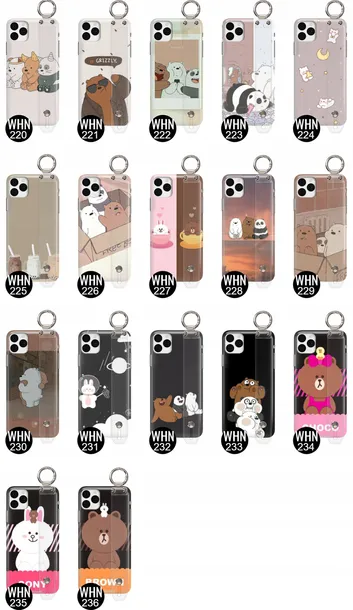 etui-pasek-do-iphone-11-pro-max-case-bajki-wzory-funkcje-pochlanianie-wstrzasow