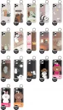 etui-pasek-do-iphone-11-pro-max-case-bajki-wzory-funkcje-pochlanianie-wstrzasow