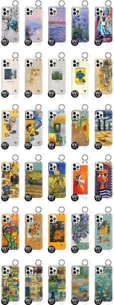etui-pasek-do-iphone-12-pro-case-impresja-wzory-dedykowany-model-iphone-12-pro