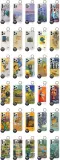 etui-pasek-do-iphone-12-pro-case-impresja-wzory-dedykowany-model-iphone-12-pro