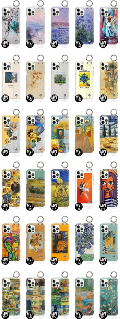 etui-pasek-do-iphone-12-pro-case-impresja-wzory