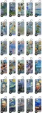 etui-pasek-do-iphone-12-pro-case-impresja-wzory-przeznaczenie-apple